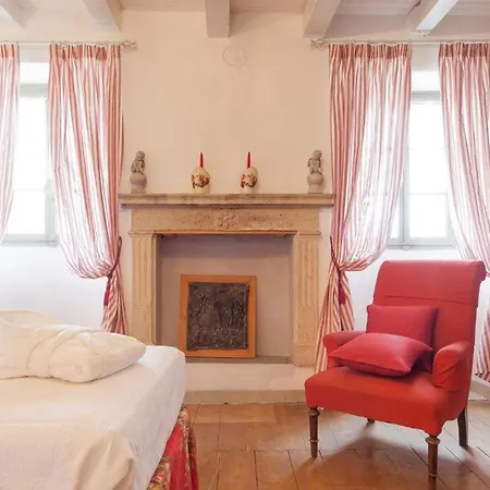 Casa de Férias Cortecampolongo Marano di Valpolicella