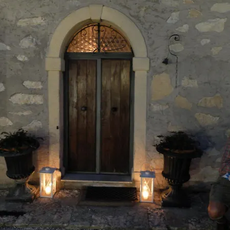 Casa de Férias Cortecampolongo Marano di Valpolicella