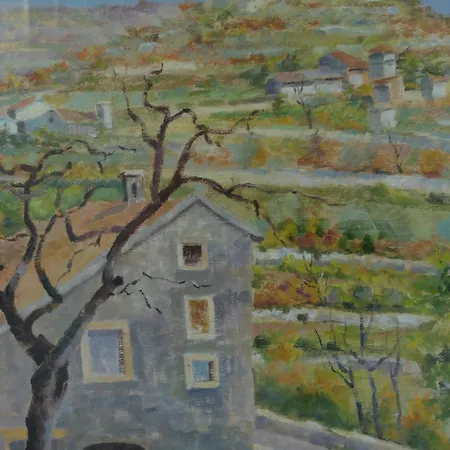 Cortecampolongo